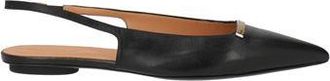 Tod's FOOTWEAR - Ballet flats on YOOX.COM