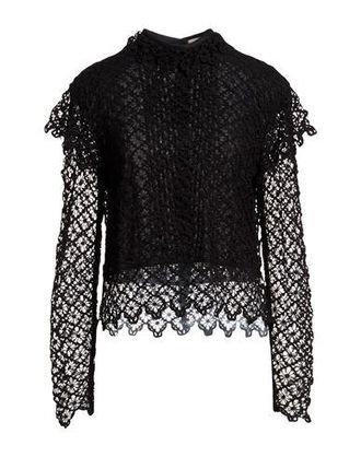 Isabel Marant TOPWEAR - Tops sur YOOX.COM