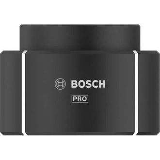 Bosch 1x Matriz De Marcado De Acero Inoxidable Pro (67 X 45 Mm, Professional Accesorios Herramientas De Desmoldeo)