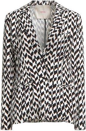 Jucca SUITS and CO-ORDS - Blazers on YOOX.COM