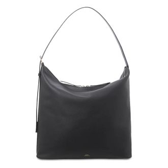 A.P.C. Vera Maxi Bag