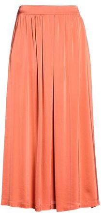 Momoni BOTTOMWEAR - Gonne lunghe su YOOX.COM