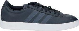 adidas FOOTWEAR - Trainers sur YOOX.COM