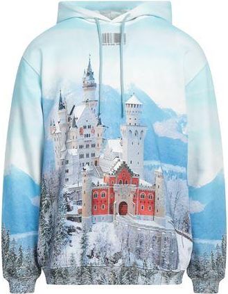 VTMNTS TOPWEAR - Sweatshirts sur YOOX.COM
