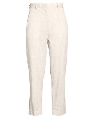 Circolo 1901 Pants