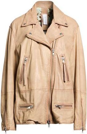 Bully COATS & JACKETS - Jackets sur YOOX.COM