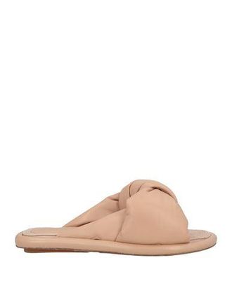 Ash FOOTWEAR - Sandals sur YOOX.COM