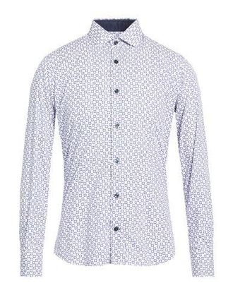 Bottega Artigiana TOPS - Hemden auf YOOX.COM