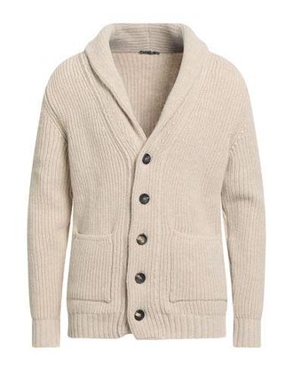 Suite 16 STRICKWAREN - Strickjacken auf YOOX.COM