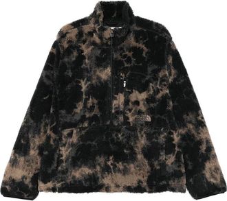 The North Face Sweater