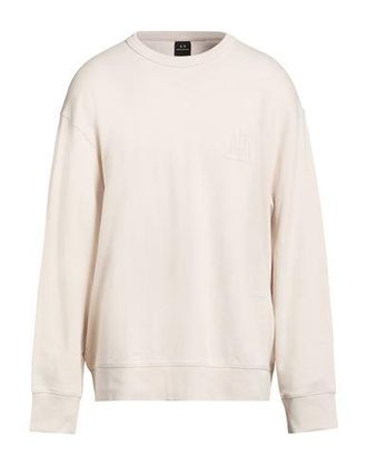 A|X Armani Exchange TOPWEAR - Sweatshirts sur YOOX.COM
