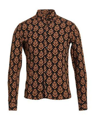 Takeshy Kurosawa CAMISETAS Y TOPS - Camisas en YOOX.COM