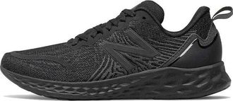 New Balance (WMNS) New Balance Fresh Foam Tempo Black WTMPOTB