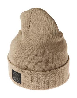 North Sails COMPLEMENTOS - Sombreros en YOOX.COM