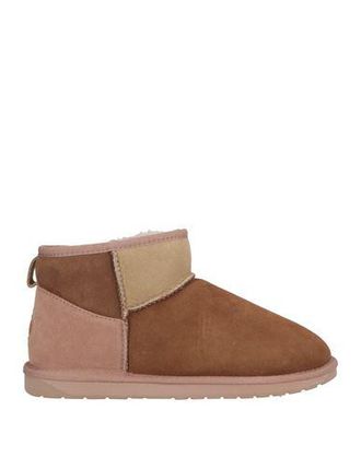 Emu CALZATURE - Stivaletti su YOOX.COM