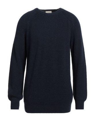 Cashmere Company KNITWEAR - Jumpers on YOOX.COM