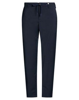Myths PARTES DE ABAJO - Pantalones en YOOX.COM