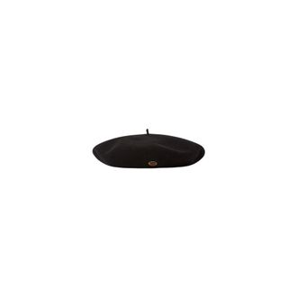 Busnel Boina - Accessories - Mujer - Negro - ONE SIZE