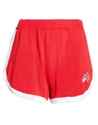 Charles Jeffrey Loverboy BOTTOMWEAR - Shorts e bermuda su YOOX.COM