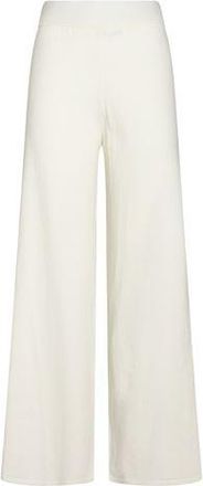 Kontatto BOTTOMWEAR - Pantaloni su YOOX.COM