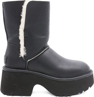 UGG Esmee Stiefel