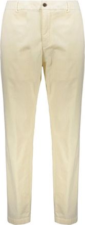 Paul & Shark Uomo, Pantaloni, Beige, L, new