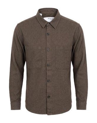 Selected COATS & JACKETS - Jackets on YOOX.COM