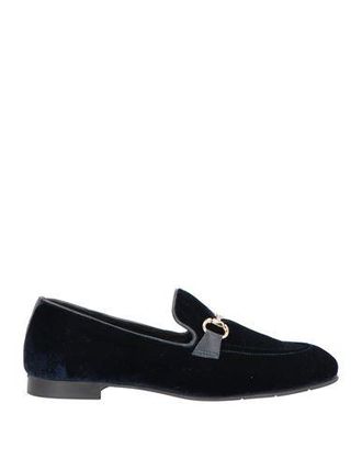 Poesie Veneziane Loafers