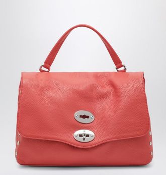 Zanellato Postina Small Bag In