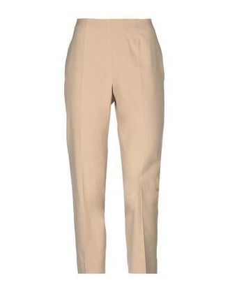 Piazza Sempione BOTTOMWEAR - Trousers on YOOX.COM