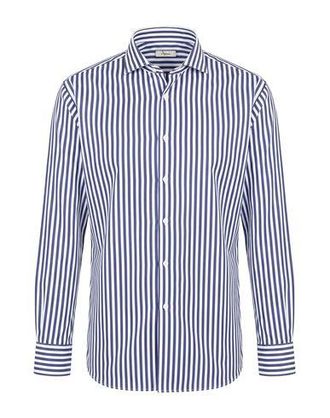 Ingram TOPWEAR - Shirts on YOOX.COM