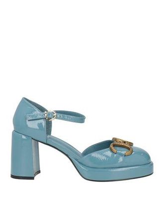 Jeannot CALZATURE - Decolletes su YOOX.COM