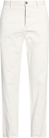 Nine In The Morning BOTTOMWEAR - Pantaloni su YOOX.COM