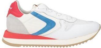 Valsport CALZATURE - Sneakers su YOOX.COM