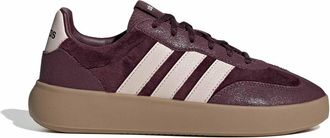 adidas Sneakers BARREDA DECODE LUX
