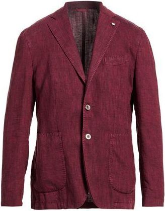 L.B.M. 1911 COMPLETI E COORDINATI - Blazers su YOOX.COM