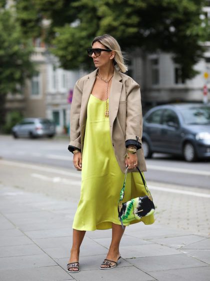 8 must-have estivi che è meglio comprare low cost