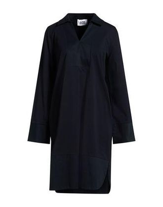 Alpha Studio Mini dresses