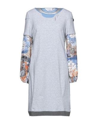 Daniela Dallavalle VESTITI - Vestiti corti su YOOX.COM