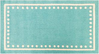 The Rug Market Dottie Holiday Rug