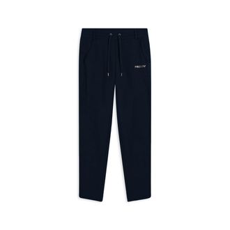 Freddy Pantaloni slim fit con spacchi laterali