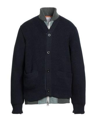 sacai COATS & JACKETS - Jackets on YOOX.COM