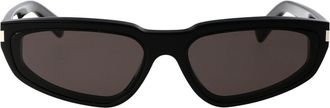 Saint Laurent Sunglasses Sl 634 Nova 001