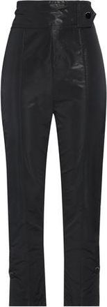 Alessia Santi BOTTOMWEAR - Trousers on YOOX.COM
