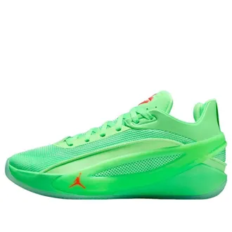 Nike Jordan Air Jordan Luka 5 Viper Edge IQ0630-301
