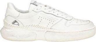 TRYPEE CALZADO - Sneakers en YOOX.COM