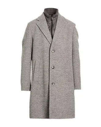 Strellson CAPISPALLA - Cappotti su YOOX.COM