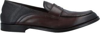 Officine Creative FOOTWEAR - Loafers sur YOOX.COM