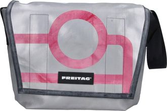 FREITAG Borsa A Spalla F14 Dexter