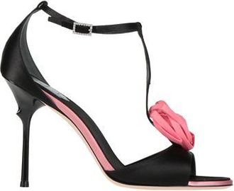 Roger Vivier CALZATURE - Sandali su YOOX.COM